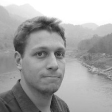 Avatar for csulliva from gravatar.com