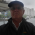 Avatar for Capt.Bob from gravatar.com