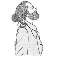 Avatar for Pavel Pascari from gravatar.com