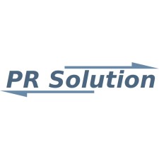 Avatar for PR Solution from gravatar.com