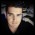 Avatar for jrperdomoz from gravatar.com