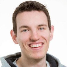 Avatar for devos50 from gravatar.com