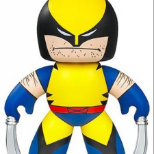 Avatar for dhydrated from gravatar.com