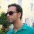 Avatar for neoemit from gravatar.com