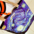 Avatar for VincentGao from gravatar.com