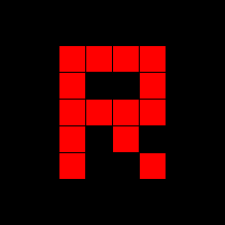 Avatar for Roy Eshel from gravatar.com