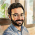 Avatar for danwahl from gravatar.com