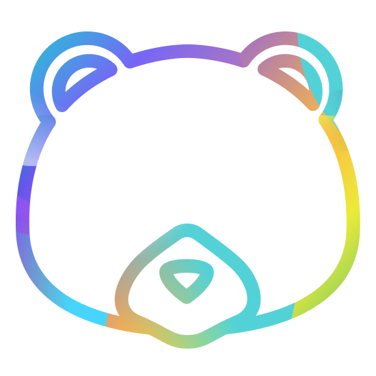 logo lours