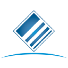 Avatar for Devgineers @ Atlas Systems, Inc. from gravatar.com