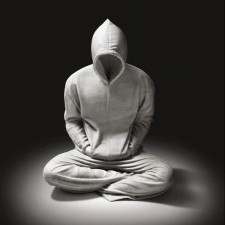 Avatar for Saoud Haidar from gravatar.com