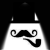 Avatar for 99hats from gravatar.com
