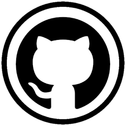 GitHubToolbox logo