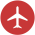 Avatar for falcon1024 from gravatar.com