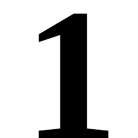 satoridev01