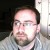 Avatar for danethurber from gravatar.com