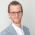 Avatar for radlfabs from gravatar.com