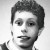 Avatar for havelkao from gravatar.com