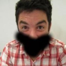 Avatar for Rob Young from gravatar.com