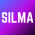Avatar for silma-ai from gravatar.com