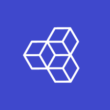 Avatar for AnvPy from gravatar.com
