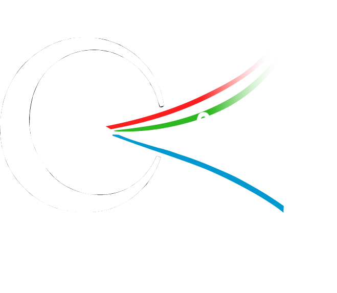 archNEMESIS logo