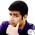 Avatar for ahmadawais from gravatar.com