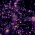 Avatar for lavaux from gravatar.com