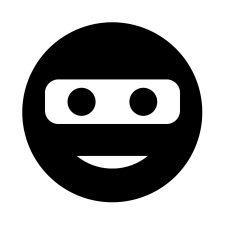 Avatar for Andreas Schmidt from gravatar.com