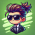 Avatar for dante01yoon from gravatar.com