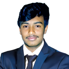 Avatar for Pabitra Banerjee from gravatar.com