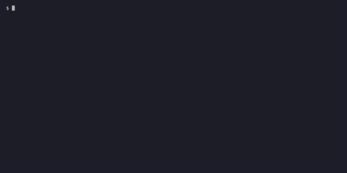 killpy stats