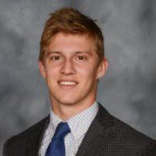 Avatar for Jack Hayford from gravatar.com