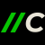 Avatar for cycurity from gravatar.com
