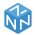 Avatar for nnaisense from gravatar.com