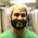 Avatar for mejackreed from gravatar.com