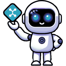 Avatar for Andrew Charneski from gravatar.com
