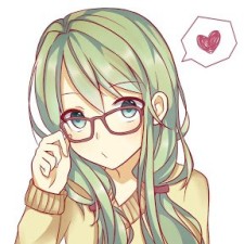 Avatar for Esmeray from gravatar.com