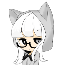 Avatar for Irtsa from gravatar.com