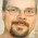 Avatar for timjstewart from gravatar.com