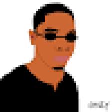 Avatar for Chibuzor from gravatar.com