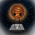 Avatar for sewhitebook from gravatar.com