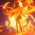 Avatar for XeF2 from gravatar.com