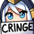 Avatar for BansheeEmperor from gravatar.com