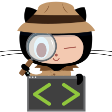 Avatar for Arun K Soman from gravatar.com