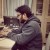 Avatar for sharadgupta27 from gravatar.com