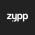 Avatar for Zypp from gravatar.com