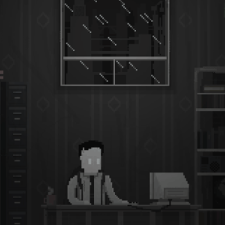 Avatar for Law from gravatar.com