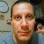 Avatar for riccardo.gallini from gravatar.com