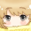 Avatar for fa0311 from gravatar.com