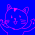 Avatar for mtwtkman from gravatar.com